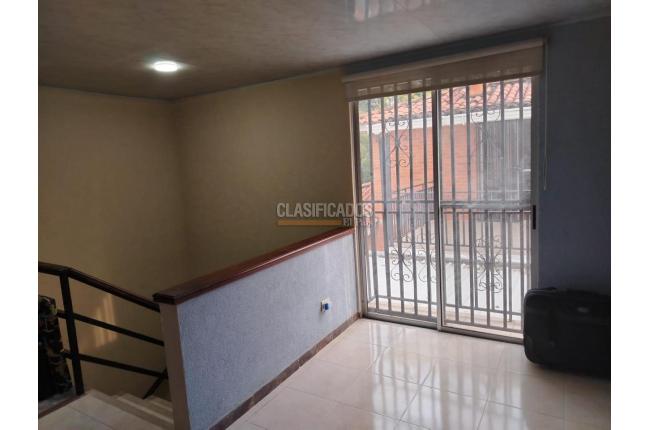 Casas, Venta, Jamundí - $715.000.000