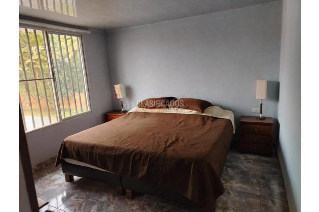 Casas, Venta, Jamundí - $715.000.000