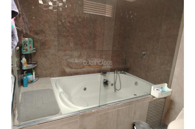 Casas, Venta, Jamundí - $715.000.000