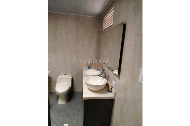 Casas, Venta, Jamundí - $715.000.000
