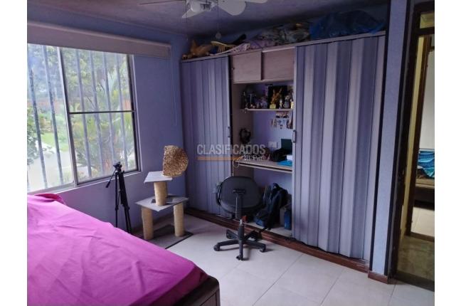 Casas, Venta, Jamundí - $715.000.000