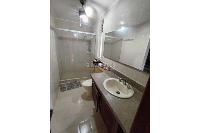 Casas, Venta, Jamundí - $715.000.000