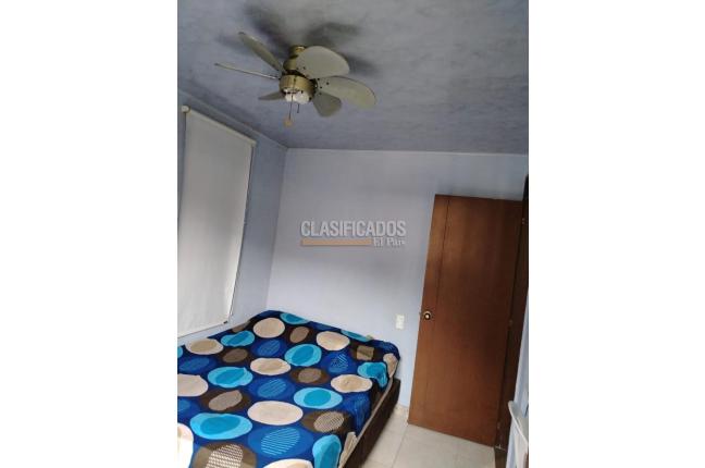 Casas, Venta, Jamundí - $715.000.000