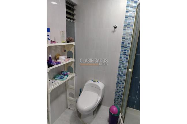 Casas, Venta, Jamundí - $715.000.000