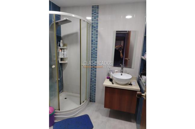 Casas, Venta, Jamundí - $715.000.000