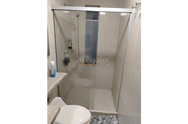 Casas, Venta, Jamundí - $715.000.000