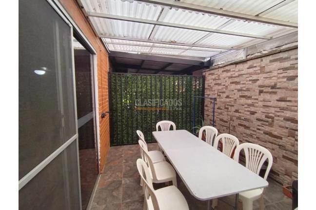 Casas, Venta, Jamundí - $715.000.000