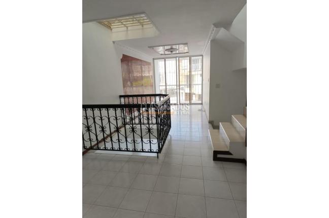 Casas, Venta, Samanes de Guadalupe - $510.000.000