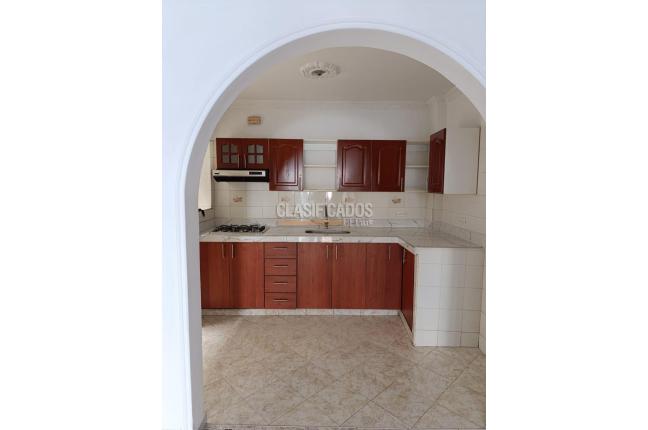Casas, Venta, Samanes de Guadalupe - $510.000.000