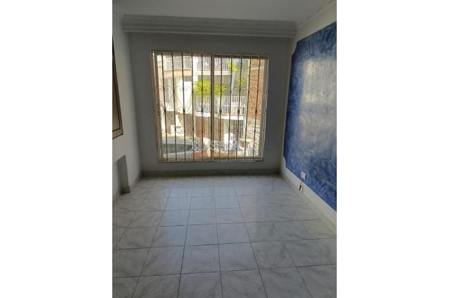 Casas, Venta, Samanes de Guadalupe - $510.000.000