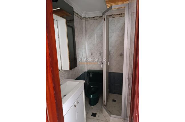 Casas, Venta, Samanes de Guadalupe - $510.000.000