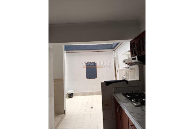 Casas, Venta, Samanes de Guadalupe - $510.000.000