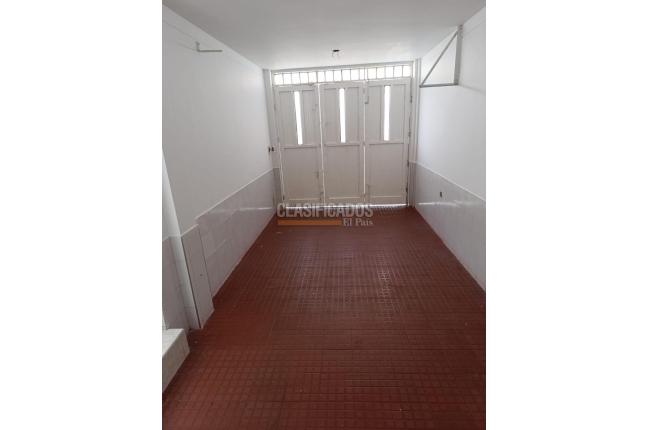 Casas, Venta, Samanes de Guadalupe - $510.000.000
