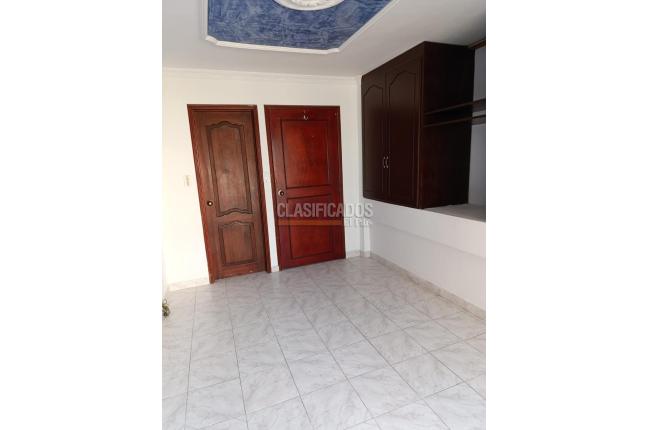 Casas, Venta, Samanes de Guadalupe - $510.000.000