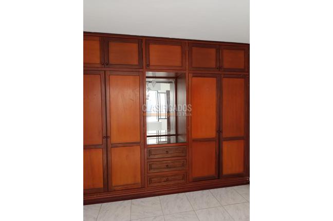 Casas, Venta, Samanes de Guadalupe - $510.000.000