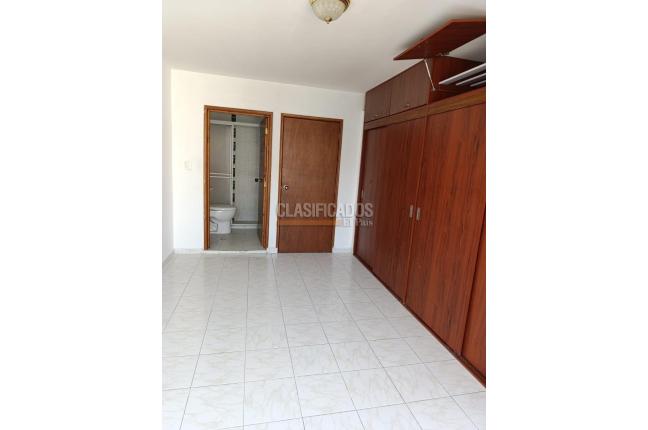 Casas, Venta, Samanes de Guadalupe - $510.000.000