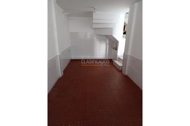 Casas, Venta, Samanes de Guadalupe - $510.000.000