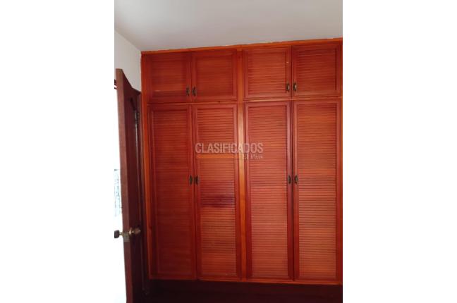 Casas, Venta, Samanes de Guadalupe - $510.000.000