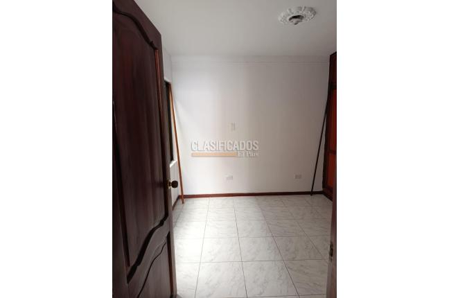 Casas, Venta, Samanes de Guadalupe - $510.000.000