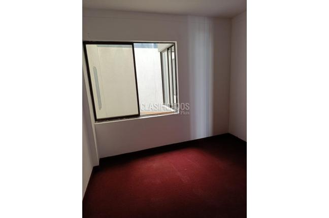Casas, Venta, Samanes de Guadalupe - $510.000.000