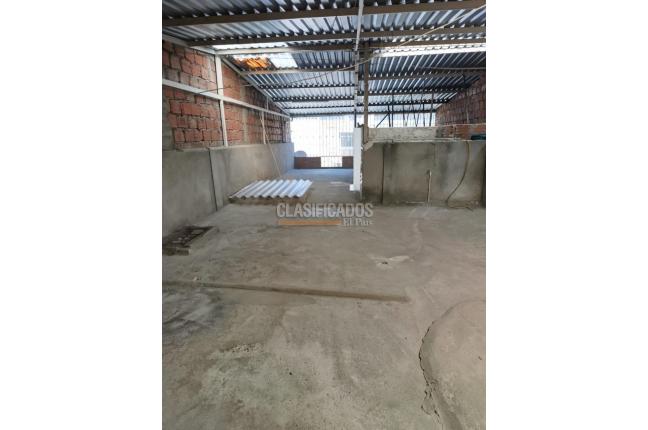Casas, Venta, Samanes de Guadalupe - $510.000.000