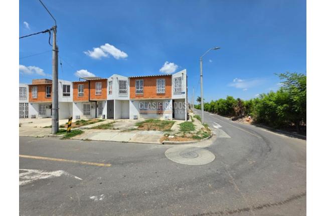 Casas, Venta en Candelaria