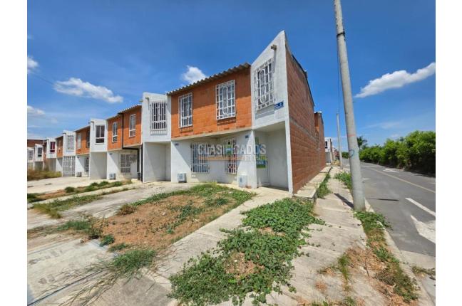 Casas, Venta en Candelaria
