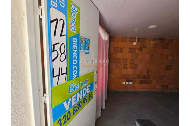 Casas, Venta en Candelaria