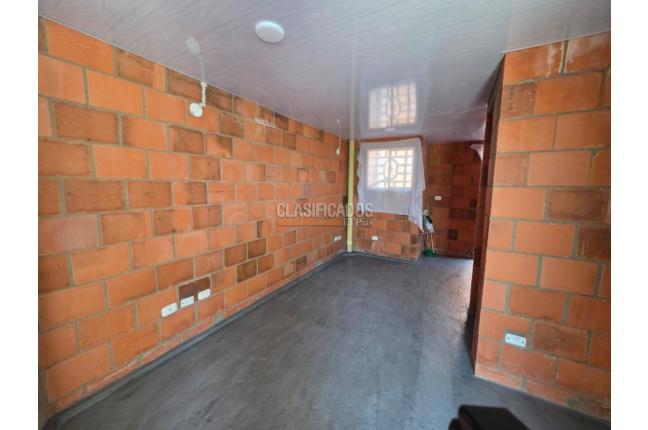 Casas, Venta, Candelaria - $170.000.000