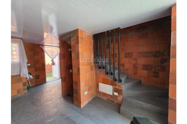 Casas, Venta, Candelaria - $170.000.000