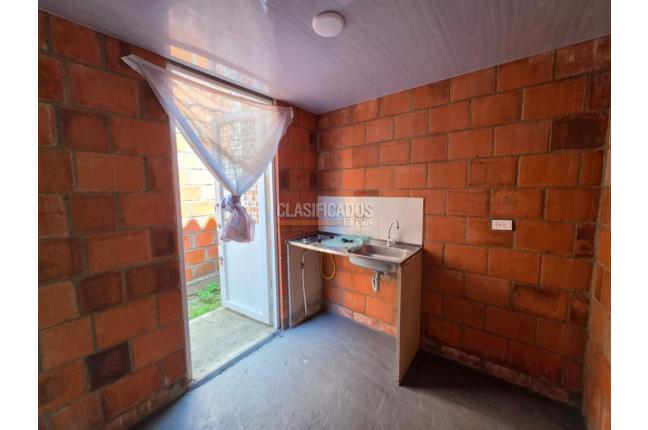 Casas, Venta, Candelaria - $170.000.000