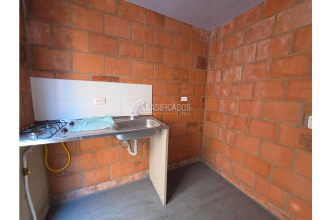 Casas, Venta, Candelaria - $170.000.000