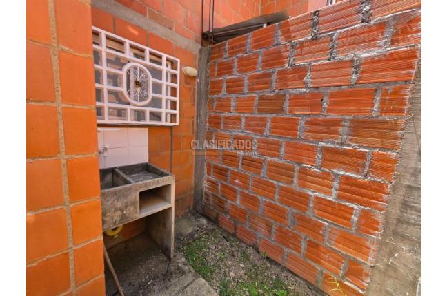 Casas, Venta, Candelaria - $170.000.000
