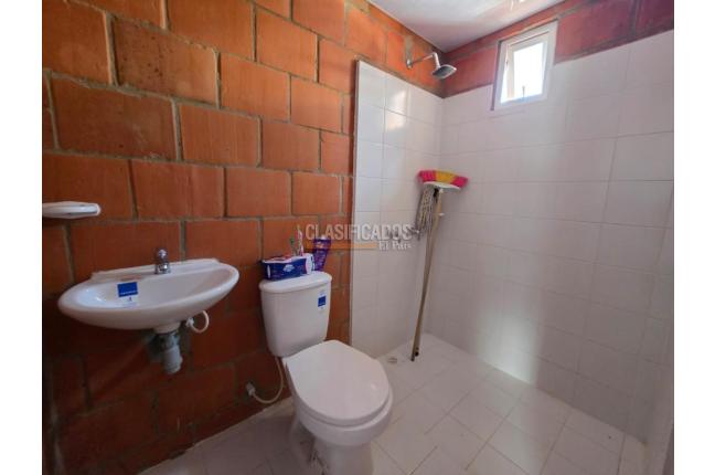 Casas, Venta, Candelaria - $170.000.000