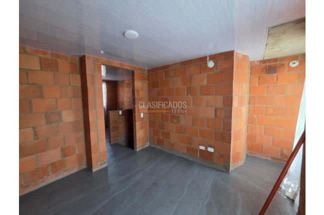 Casas, Venta, Candelaria - $170.000.000