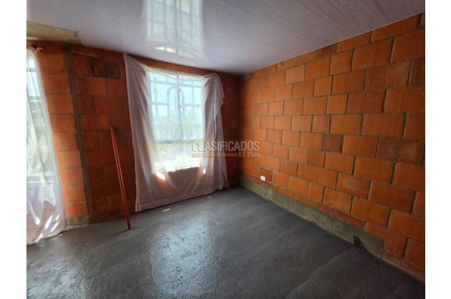 Casas, Venta, Candelaria - $170.000.000