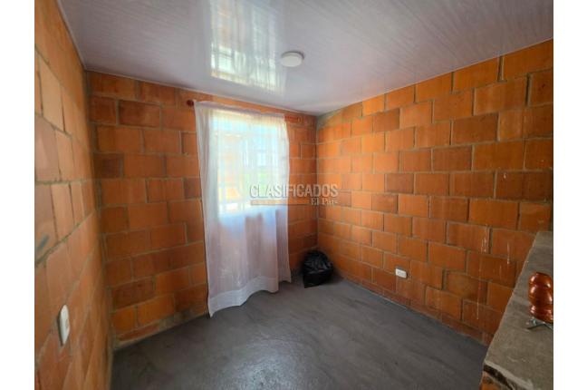 Casas, Venta, Candelaria - $170.000.000