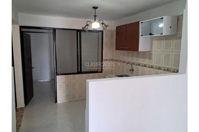 Apartamentos, Alquiler en Oasis de Comfandi