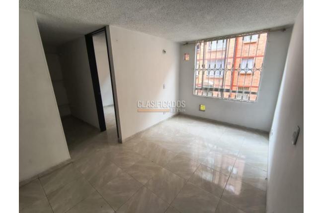 Apartamentos, Venta en Bogotá