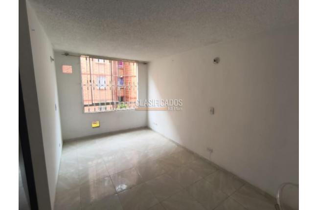 Apartamentos, Venta en Bogotá