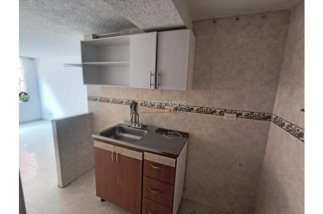 Apartamentos, Venta, Bogotá - $150.000.000
