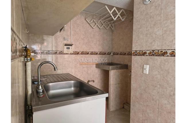 Apartamentos, Venta, Bogotá - $150.000.000
