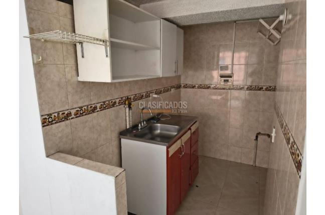 Apartamentos, Venta, Bogotá - $150.000.000