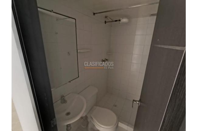 Apartamentos, Venta, Bogotá - $150.000.000