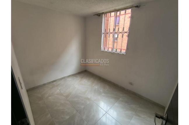 Apartamentos, Venta, Bogotá - $150.000.000