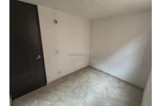 Apartamentos, Venta, Bogotá - $150.000.000