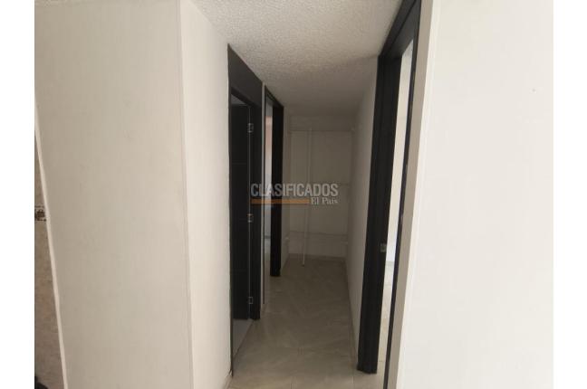 Apartamentos, Venta, Bogotá - $150.000.000