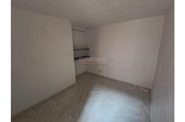 Apartamentos, Venta, Bogotá - $150.000.000