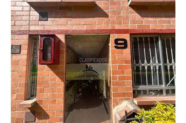 Apartamentos, Venta, Bogotá - $150.000.000