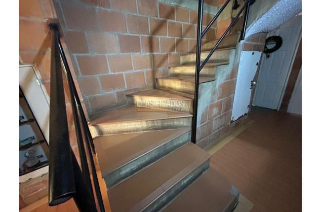 Apartamentos, Venta, Bogotá - $150.000.000